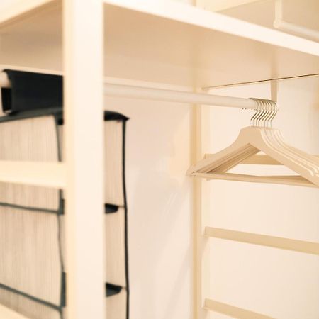 デルヴィオCasa Lellaアパートメント エクステリア 写真