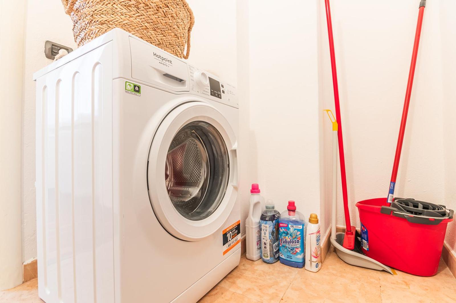 デルヴィオCasa Lellaアパートメント エクステリア 写真