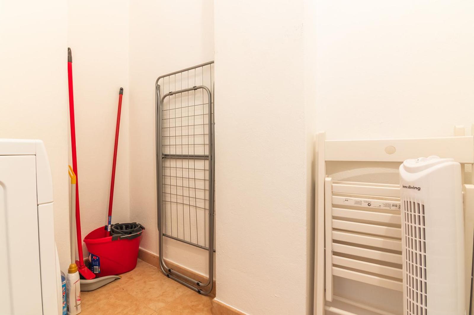 デルヴィオCasa Lellaアパートメント エクステリア 写真
